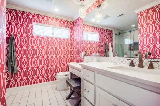creativeadditionsforkids-remodel-dfwimproved01