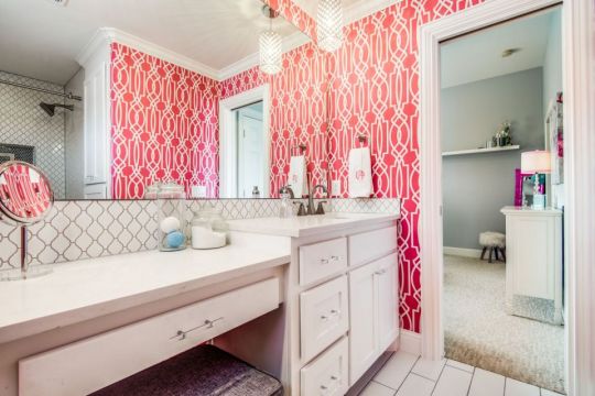 creativeadditionsforkids-remodel-dfwimproved02