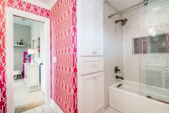 creativeadditionsforkids-remodel-dfwimproved03