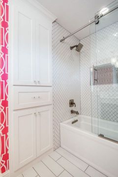 creativeadditionsforkids-remodel-dfwimproved04