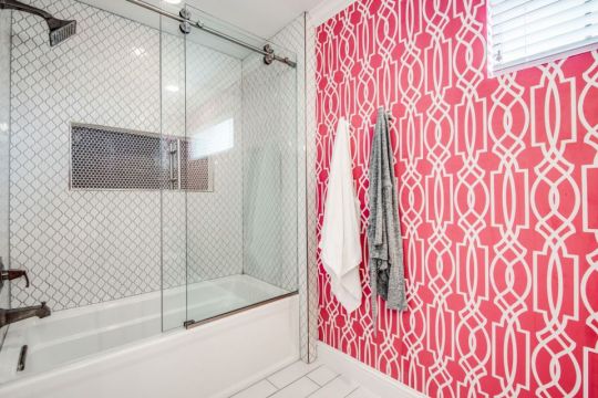 creativeadditionsforkids-remodel-dfwimproved05