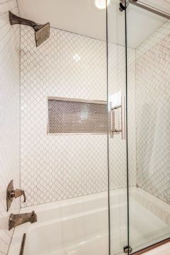 creativeadditionsforkids-remodel-dfwimproved06