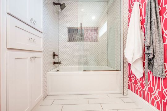 creativeadditionsforkids-remodel-dfwimproved07