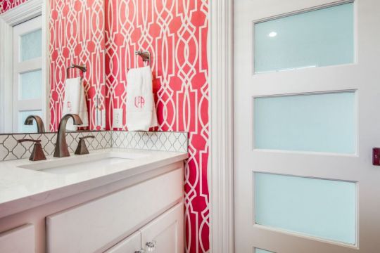 creativeadditionsforkids-remodel-dfwimproved08