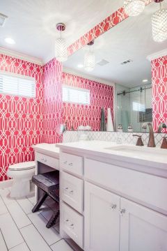 creativeadditionsforkids-remodel-dfwimproved09