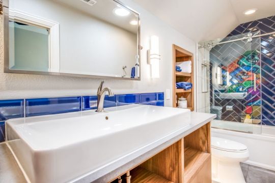 creativeadditionsforkids-remodel-dfwimproved12