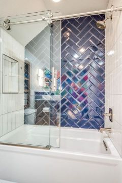 creativeadditionsforkids-remodel-dfwimproved14