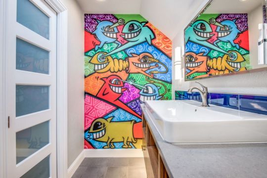 creativeadditionsforkids-remodel-dfwimproved16