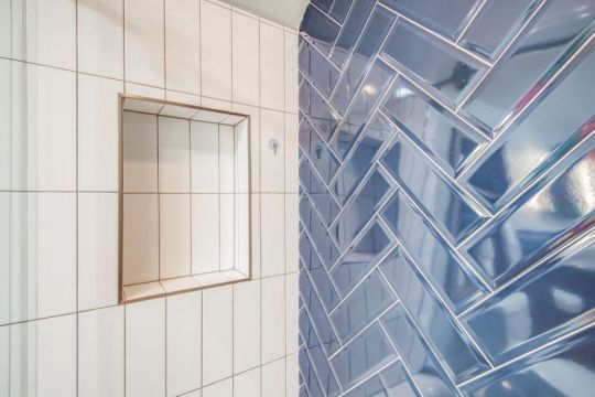 creativeadditionsforkids-remodel-dfwimproved17
