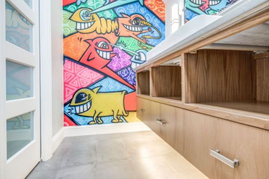 creativeadditionsforkids-remodel-dfwimproved18