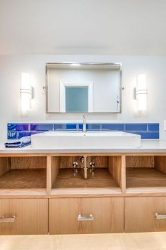 creativeadditionsforkids-remodel-dfwimproved19