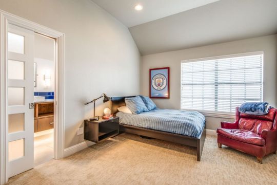 creativeadditionsforkids-remodel-dfwimproved20