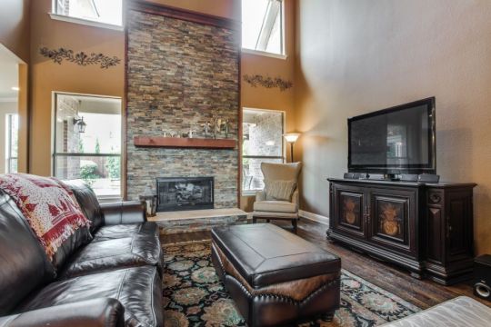 greatroom-remodel-dfwimproved01