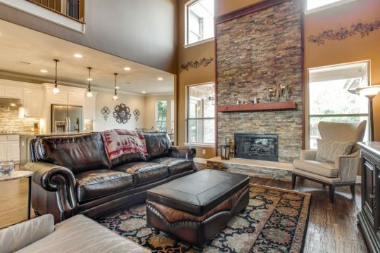 greatroom-remodel-dfwimproved02