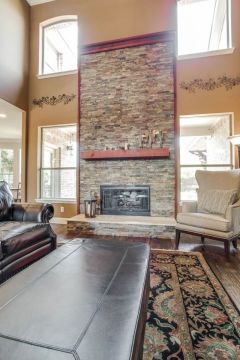 greatroom-remodel-dfwimproved03