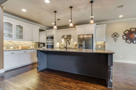 greatroom-remodel-dfwimproved04