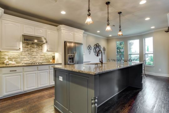 greatroom-remodel-dfwimproved05