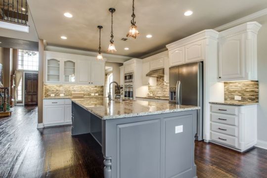 greatroom-remodel-dfwimproved06