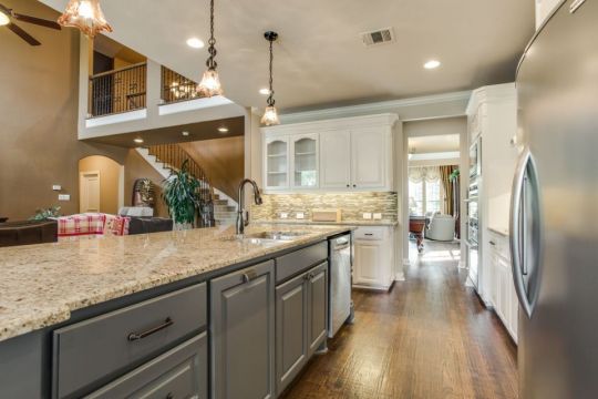 greatroom-remodel-dfwimproved07