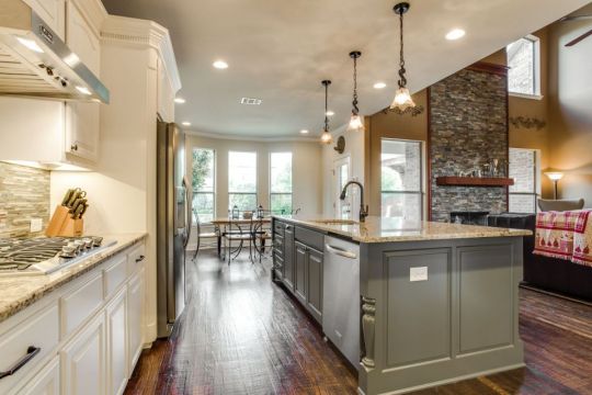 greatroom-remodel-dfwimproved08