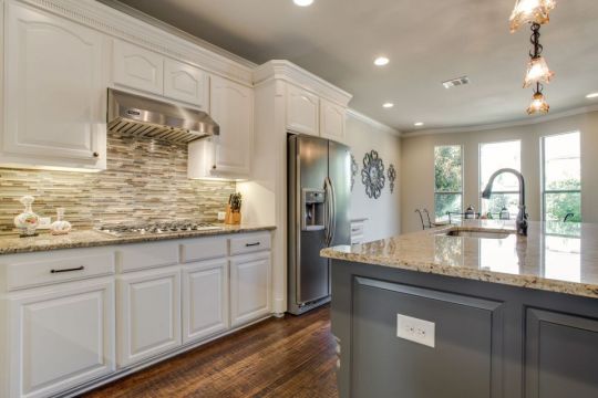 greatroom-remodel-dfwimproved09