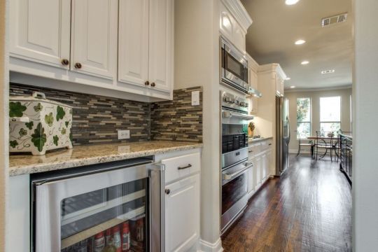 greatroom-remodel-dfwimproved10