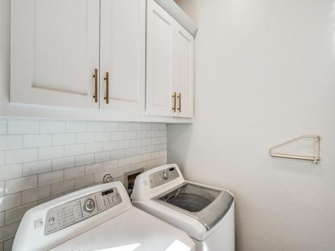 laundry-room-renovation-frisco-tx01