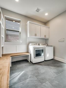 laundry-room-renovation-frisco-tx02