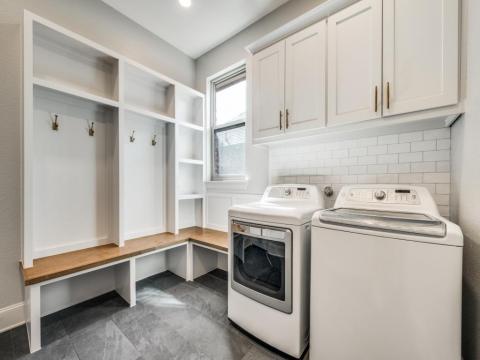laundry-room-renovation-frisco-tx03