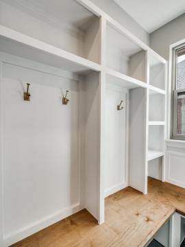 laundry-room-renovation-frisco-tx04