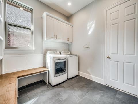laundry-room-renovation-frisco-tx06