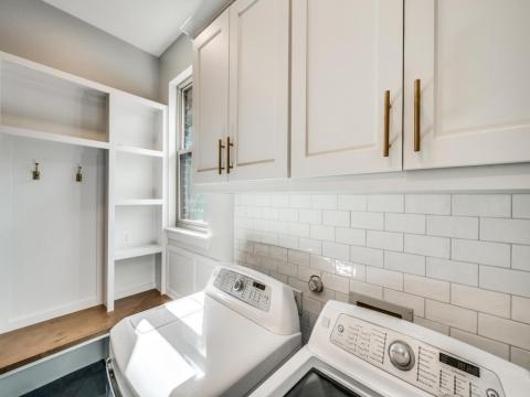 laundry-room-renovation-frisco-tx07