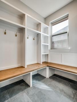 laundry-room-renovation-frisco-tx08
