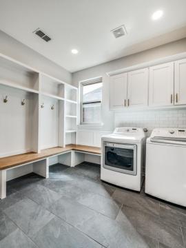 laundry-room-renovation-frisco-tx09
