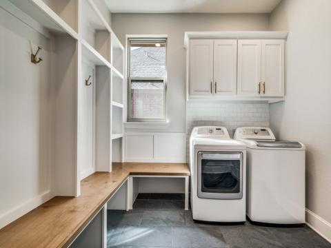 laundry-room-renovation-frisco-tx10