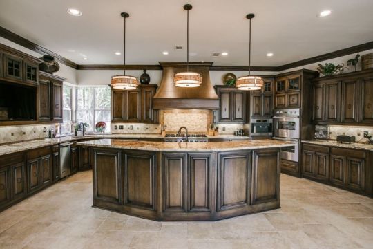 traditionalkitchen-remodel-dfwimproved01