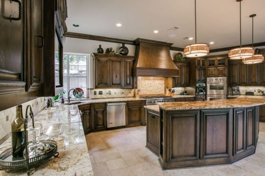 traditionalkitchen-remodel-dfwimproved02