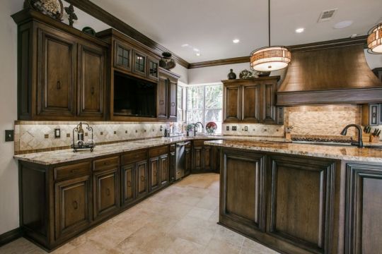 traditionalkitchen-remodel-dfwimproved03