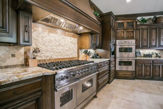 traditionalkitchen-remodel-dfwimproved04