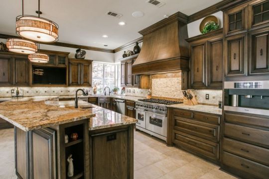 traditionalkitchen-remodel-dfwimproved06