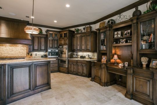 traditionalkitchen-remodel-dfwimproved07