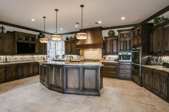 traditionalkitchen-remodel-dfwimproved08