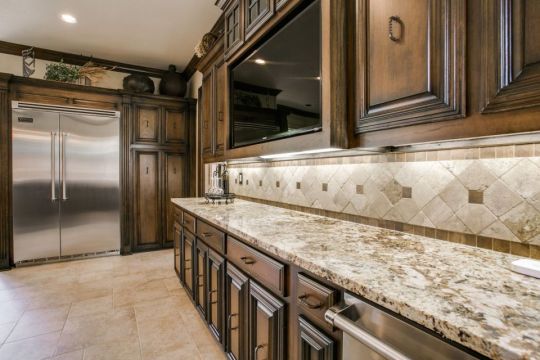 traditionalkitchen-remodel-dfwimproved09