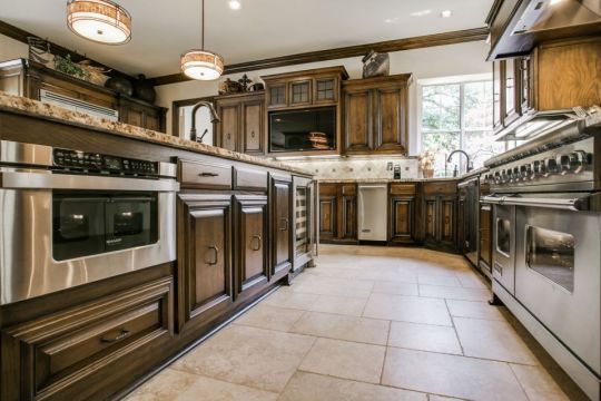 traditionalkitchen-remodel-dfwimproved10
