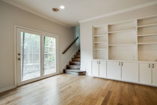 secondstoryaddition-remodel-dwimproved03