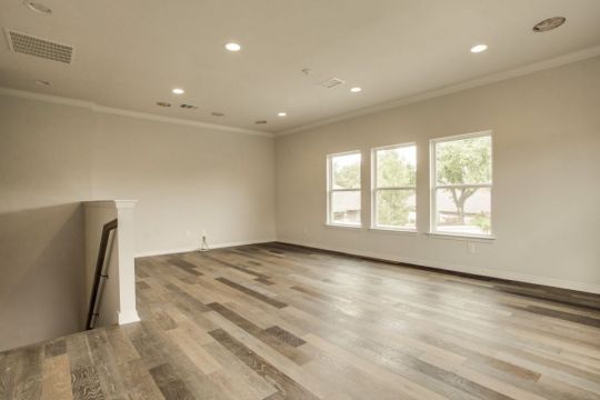 secondstoryaddition-remodel-dwimproved04