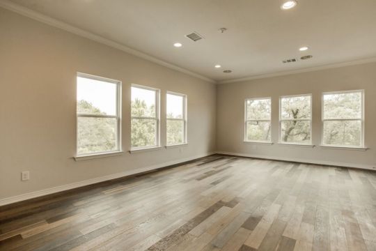 secondstoryaddition-remodel-dwimproved05