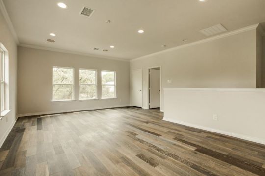 secondstoryaddition-remodel-dwimproved06