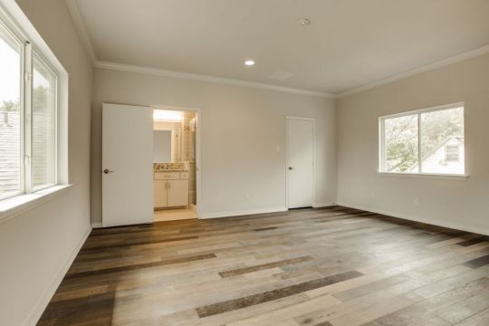 secondstoryaddition-remodel-dwimproved07