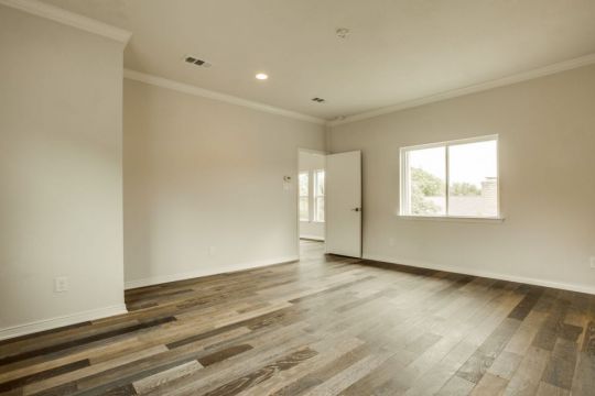 secondstoryaddition-remodel-dwimproved08